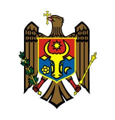 Comunicat de presa: Conferința ministerială a OMC a luat un set de decizii facilitatoare în domeniul comerțului