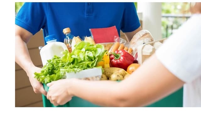 Prețurile producătorului la produsele agricole au crescut cu peste 20%