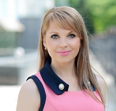 Efectele juridice și consecințele fiscale în cazul decesului întreprinzătorului individual