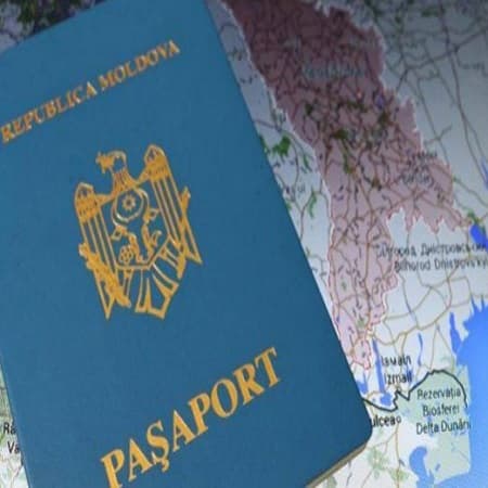 Гражданство за инвестиции получил еще один иностранный инвестор