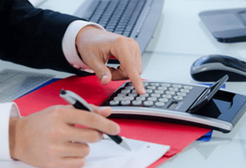 Молдова должна искать альтернативу KROLL в поиске и возврате  украденного $1 млрд