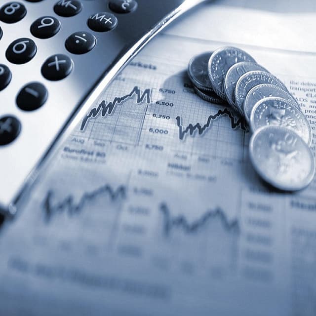 Более 10 млн леев – на оплату выходных пособий