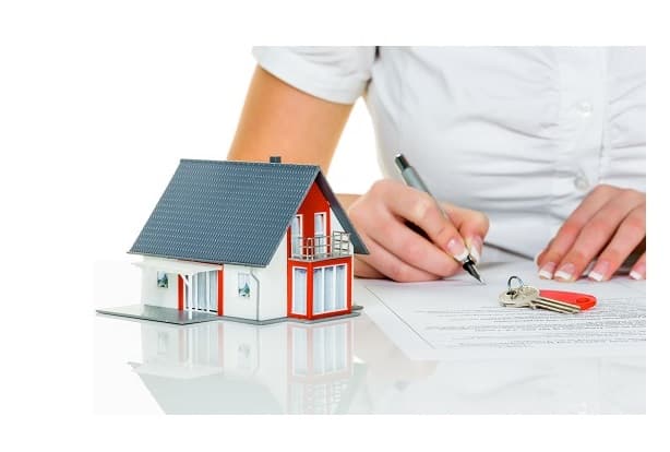 În atenţia contribuabililor – subiecţi ai impunerii cu impozitul pe bunurile imobiliare