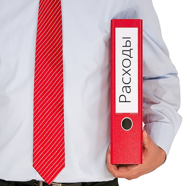 О неисчислении взносов ОГСС и ОМС на расходы на рекламу продукции