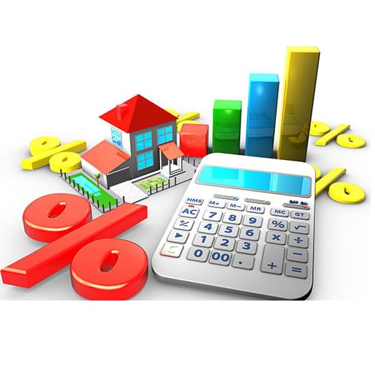 Ужесточение денежно-кредитной политики привело к удорожанию кредитов в леях