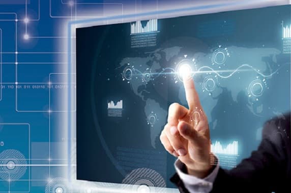 „Moldova IT Park”: proiectul modificărilor mecanismului de organizare și funcționare