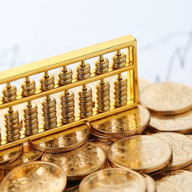 Договор залога в рамках отсрочки/рассрочки налоговых обязательств будет наделен исполнительной силой