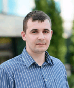 Uzura mijloacelor fixe în scopuri fiscale - 3