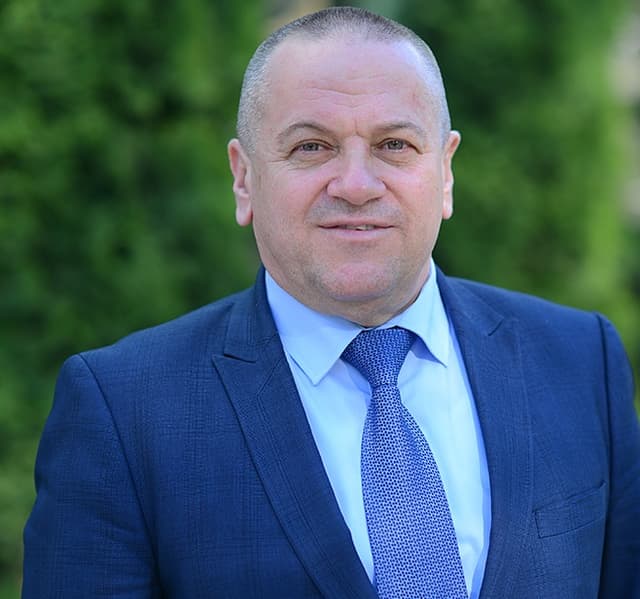 Unele aspecte ce țin de activitatea executorilor judecătorești