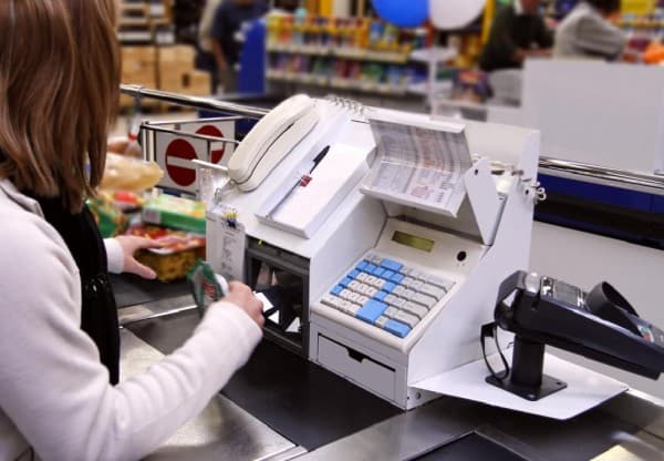 Excepţii pentru utilizarea MCC