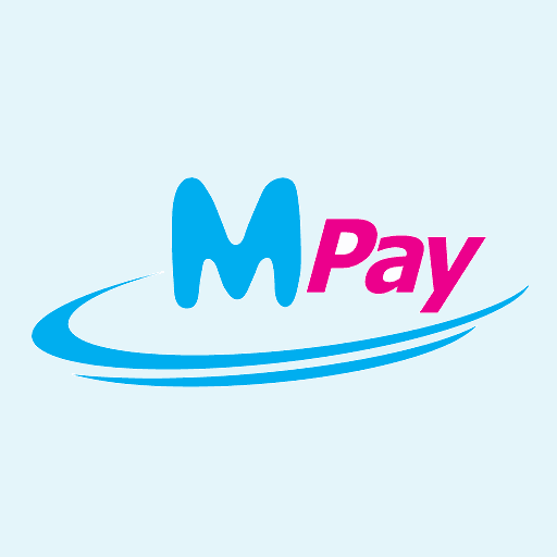 Выплата социальных пособий – через MPay