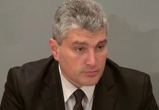 Slusari: Producătorii agricoli au nevoie de certificate pentru situațiile de forță majoră