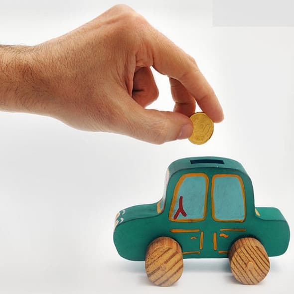 Компенсация транспортных расходов для учителей