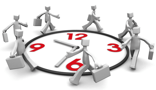 ГНС установила порядок аннулирования регистрации статуса авторизованного владельца налогового склада