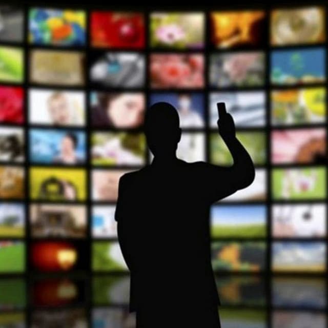 Правила предоставления информации о пересечении госграницы