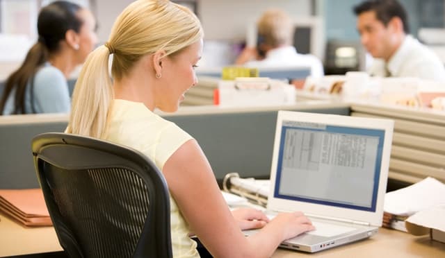 Monitorizează sfera de aplicare a „Semnăturii Electronice Fiscservinform”