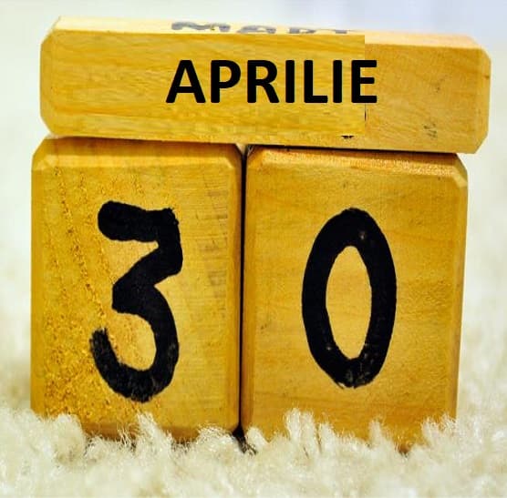 СЕТ18: другие источники выплаты