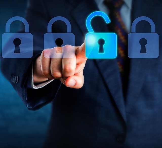 Unele aspecte ce țin de înregistrarea subdiviziunilor