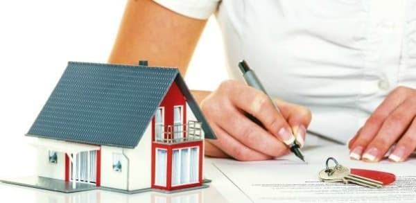 Registrul gajului bunurilor mobile cu „Semnătura Electronică Fiscservinform”