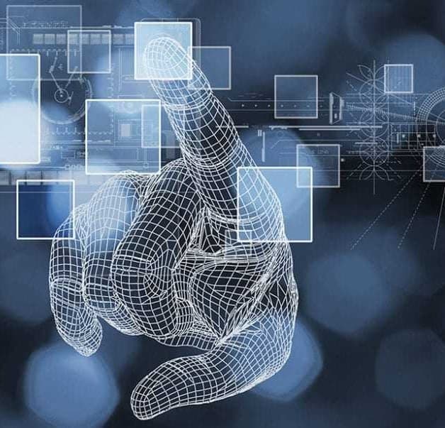 Trei funcții de bază ale serviciului MobiSign