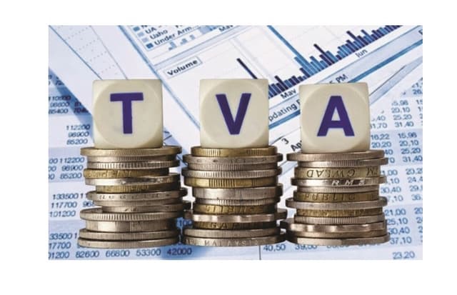Statutul de plătitor al TVA în cazul importului de servicii