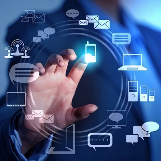 Perceptorii fiscali vor utiliza SIA SCITL din 1 iunie 2018