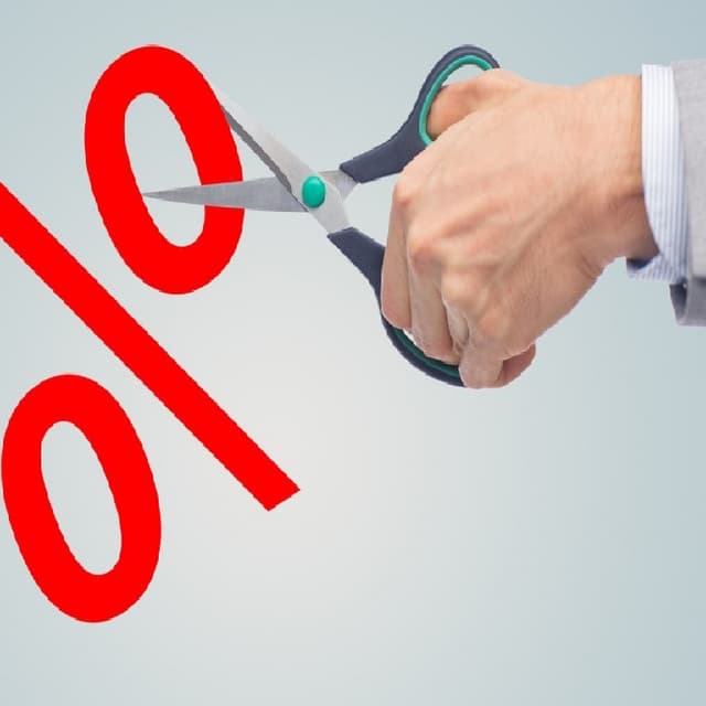 Взносы ОГСС и ОМС из доходов, образовавшихся вследствие предоставления работнику беспроцентного займа