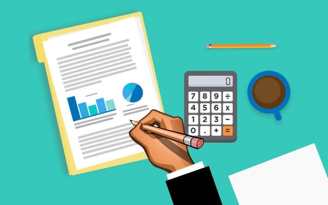 Dreptul AAPL de a stabili cotele taxei pentru unităţile comerciale în mod separat pentru fiecare tip de unitate comercială