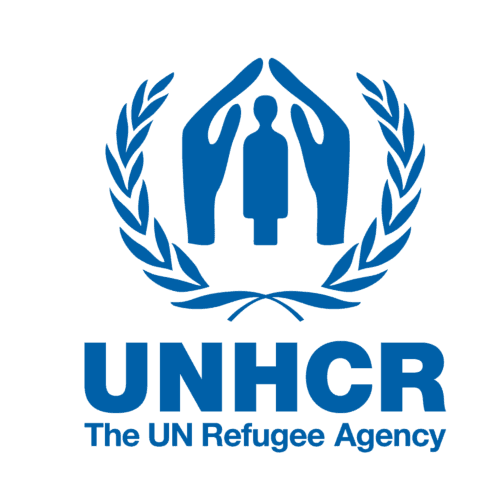 Упрощенный порядок ввоза помощи для беженцев, импортируемой UNHCR