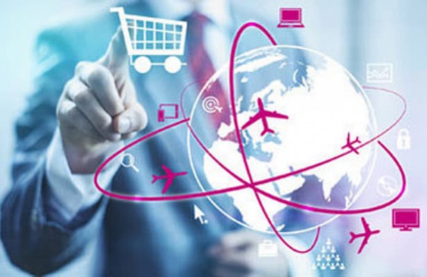 Foaia de Parcurs privind digitalizarea economiei