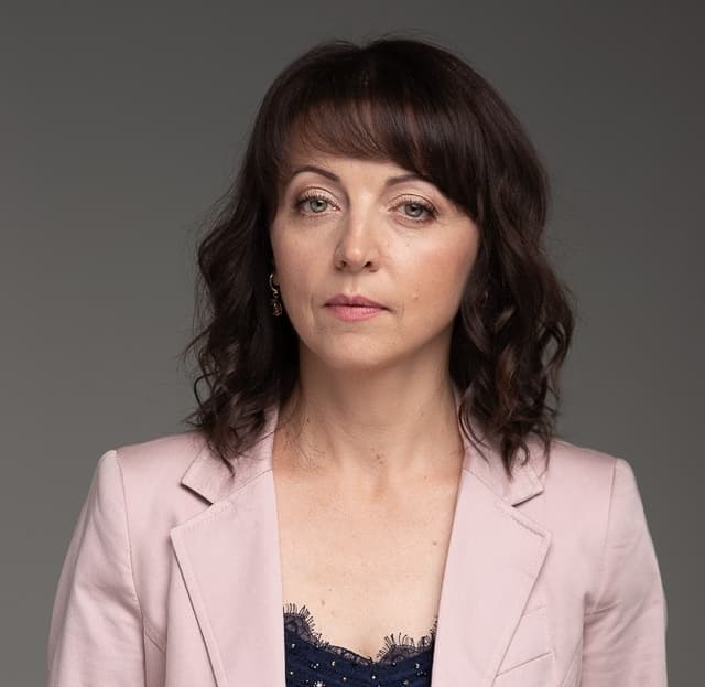 Особенности исчисления амортизации основных средств в налоговых целях