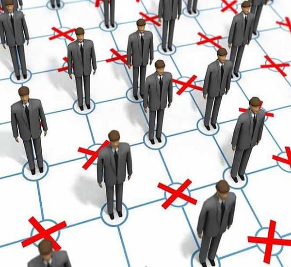 Angajatorul va informa din timp despre concedierile colective