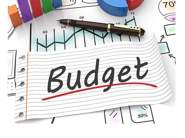 Încasările la Bugetul public național administrate de Serviciul Fiscal de Stat în primele 4 luni