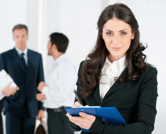 ODIMM va lansa Programul pilot ”Femei în Afaceri”