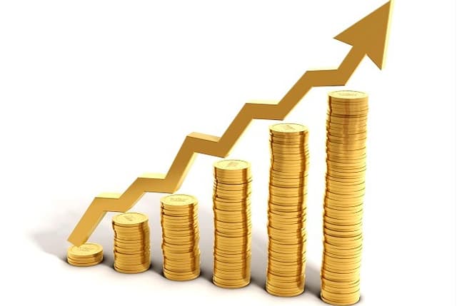 В общем объеме выданных кредитов возросла доля национальной валюты