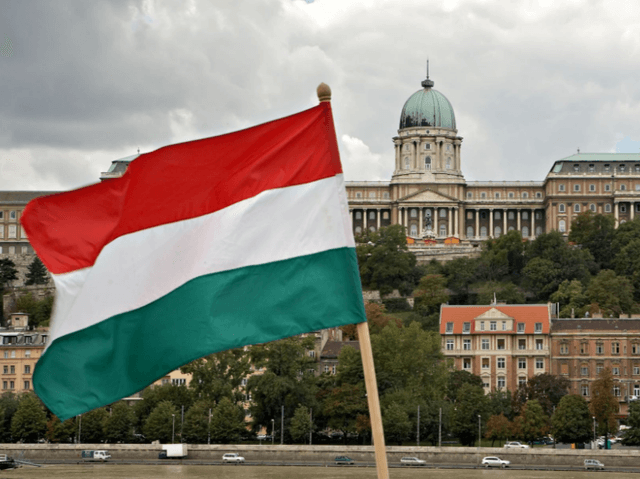 Ungaria a deschis o linie de creditare pentru agenții economici din RM, care au proiecte comune cu companiile maghiare