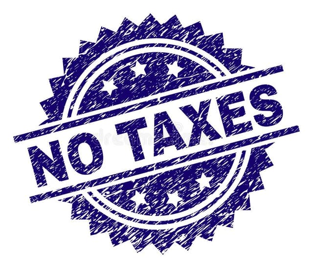 Ajustarea Listei proiectelor ce beneficiază de facilități fiscale și vamale