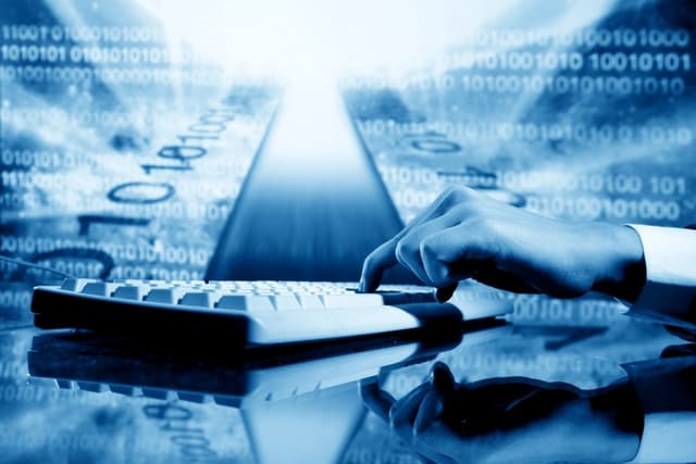 Schimb de informații între autoritățile fiscale