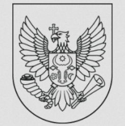 2. (29.2.2.17) Persoana fizică a obținut venit sub formă de royalty ca rezultat al publicării articolelor în reviste de specialitate. Poate fi considerat venitul obținut drept sursă de venit neimpozabilă în cazul în care persoana are vârsta de 60 de ani și venitul este obținut ca rezultat al publicațiilor în revistele menționate?