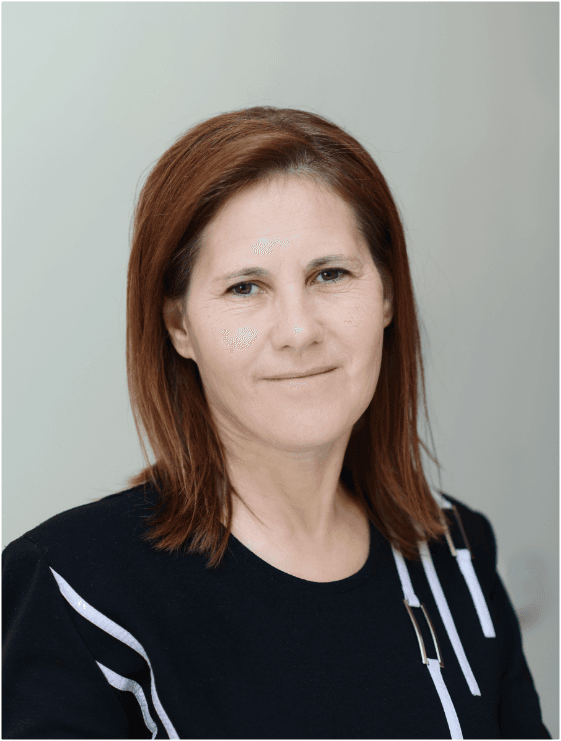 Maria Gancearuc: Unele aspecte contabile şi fiscale aferente  contractelor de construcţii