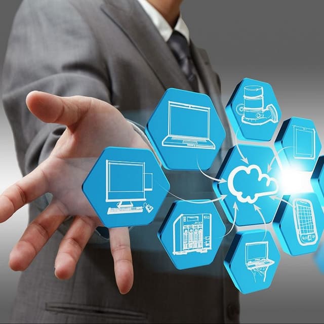 В 2021 г. НАРЭ увеличит взносы на регулирование