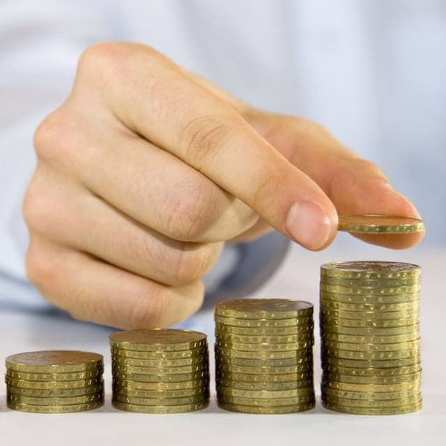 Indexarea salariilor cadrelor didactice