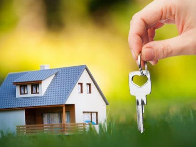 Programul „Prima Casă” are 3871 beneficiari