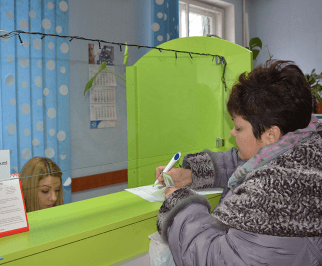 Ultimele zile cu reduceri pentru plata primei AOAM în sumă fixă