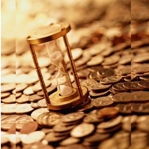 Creșterea încasărilor la BPN în șapte luni ale anului 2020