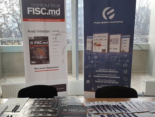 Piaţa muncii,  în așteptarea specialiștilor calificaţi