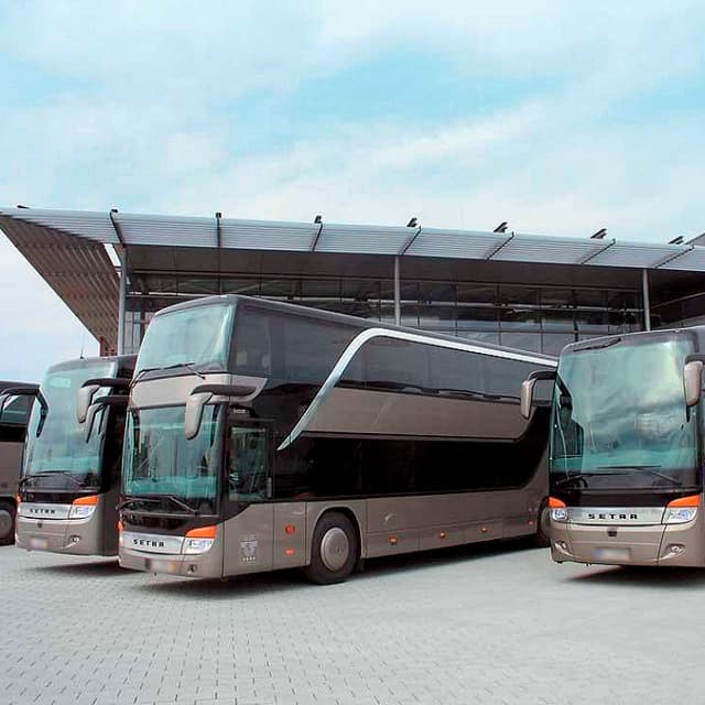 Перевозчик. Новые правила