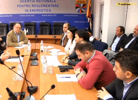 Noua metodologie de formare a prețurilor la produsele petroliere panichează agenții economici