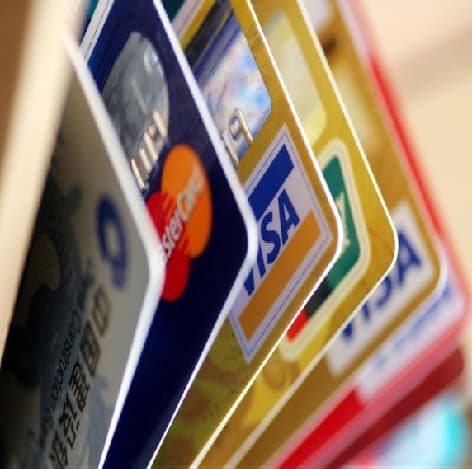 Plățile fără numerar, în creștere