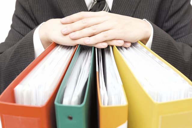 Respectarea  calendarului bugetar și a procedurilor de administrare a bugetului, obligatorie pentru autoritățile publice independente